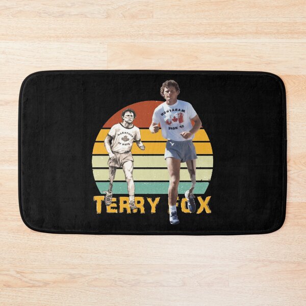 Item preview, Terry vintage designed and sold by GigiBonny.