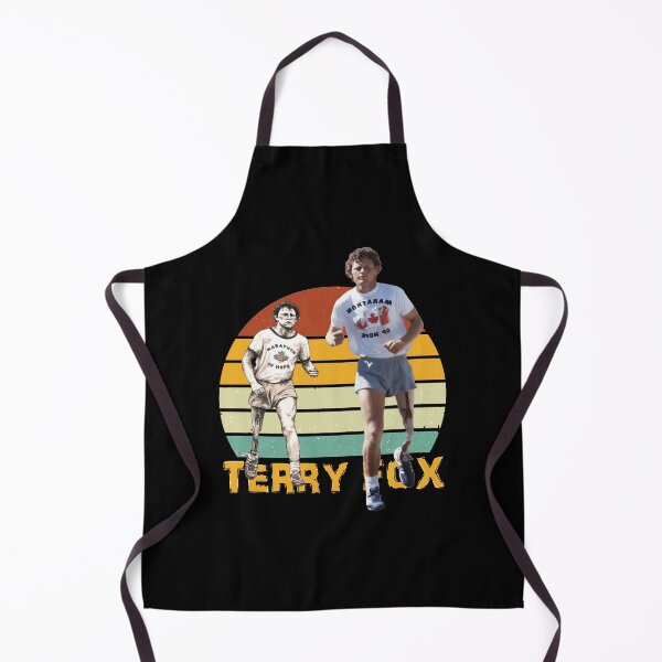 Item preview, Terry vintage designed and sold by GigiBonny.