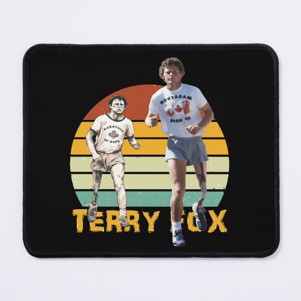 Item preview, Terry vintage designed and sold by GigiBonny.
