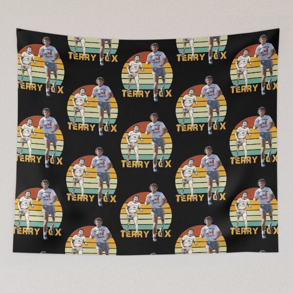 Item preview, Terry vintage designed and sold by GigiBonny.