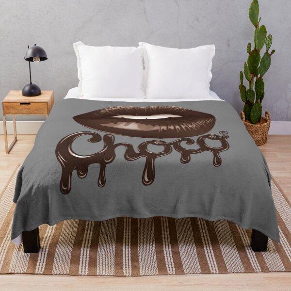 Item preview, Chocolate adventure - Chocolate lettering designed and sold by JansenGS.