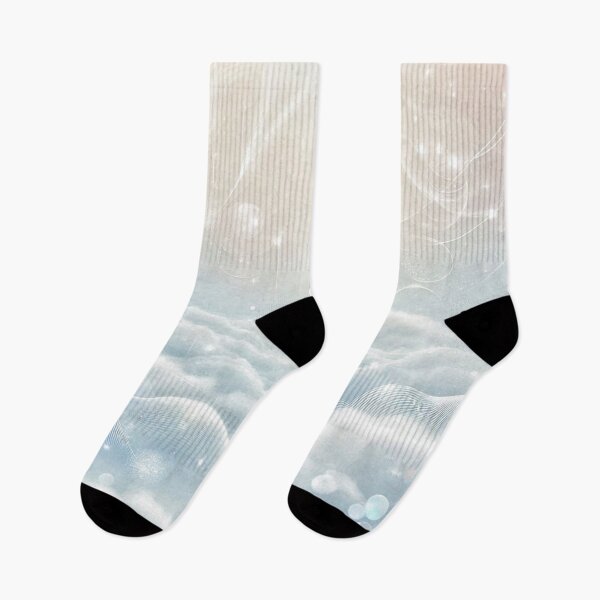 Item preview, #2..Dreamy Breeze designed and sold by Daofa.
