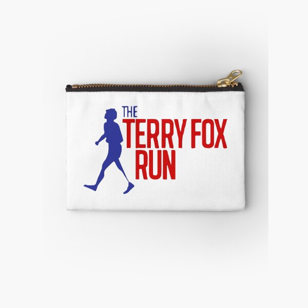 Item preview, The Terry Fox Run designed and sold by GigiBonny.