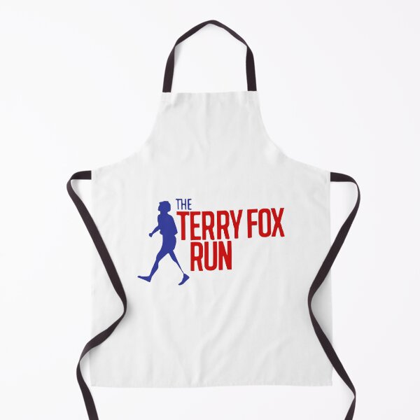 Item preview, The Terry Fox Run designed and sold by GigiBonny.
