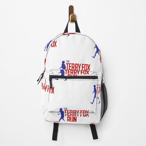 Item preview, The Terry Fox Run designed and sold by GigiBonny.