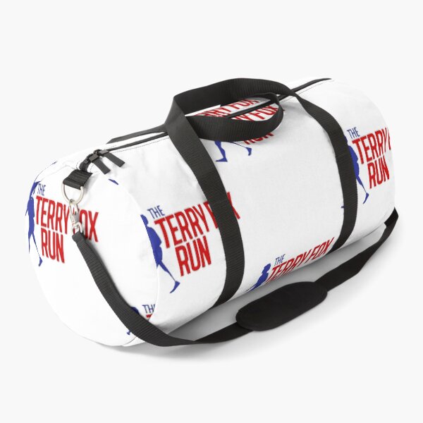 Item preview, The Terry Fox Run designed and sold by GigiBonny.