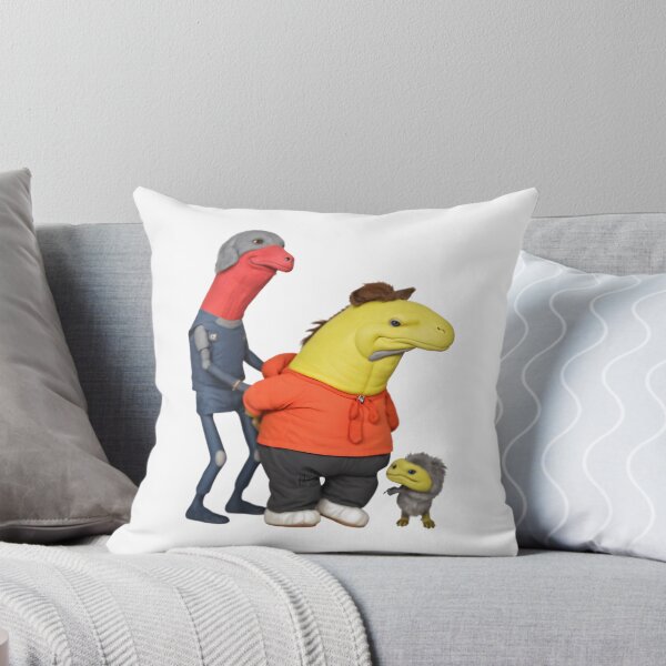Item preview, Friends With Me Together designed and sold by Hitthebooks.