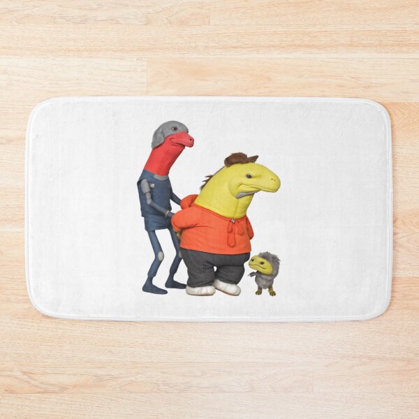Item preview, Friends With Me Together designed and sold by Hitthebooks.