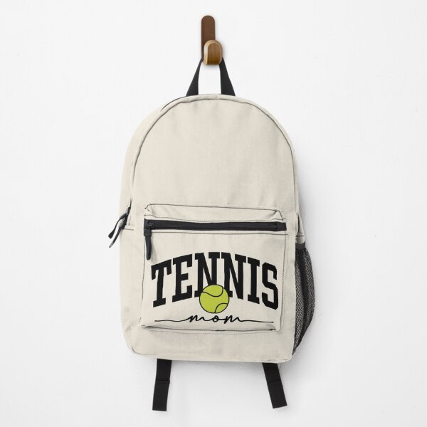 Item preview, Tennis Mom | Sports Mom designed and sold by jensbyorlando.
