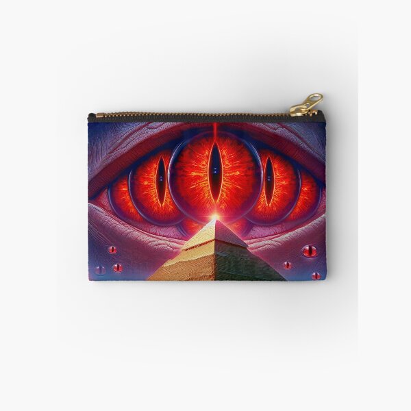 Item preview, The Observer designed and sold by FRStudio2024.