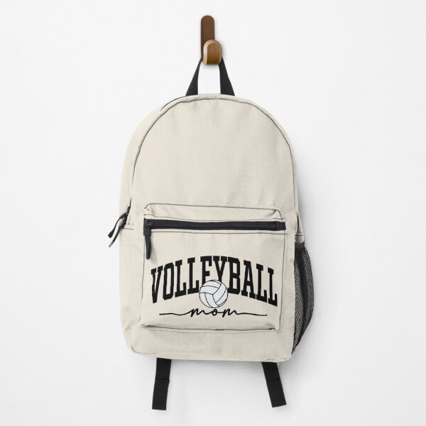 Artikelvorschau, Volleyball-Mama | Sport-Mama entworfen und verkauft von jensbyorlando.