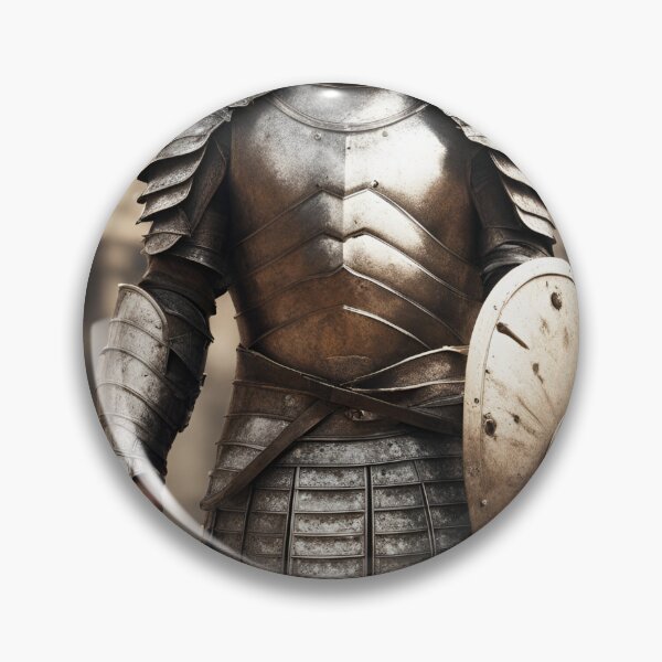 Item preview, Warrior: Born to Conquer designed and sold by radhikakgarg14.