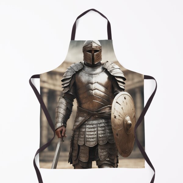 Item preview, Warrior: Born to Conquer designed and sold by radhikakgarg14.