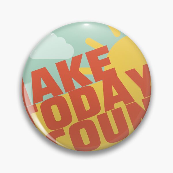 Item preview, Make Today Count Inspiration designed and sold by Teacherly.