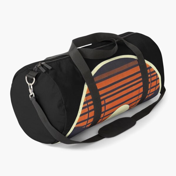 Item preview, Kayaker at Sunset designed and sold by Blink Art Studio.