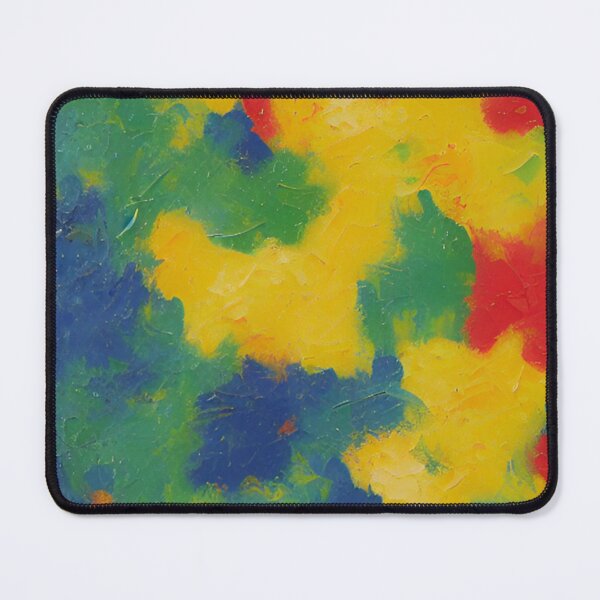 Item preview, abstraction, abstractionism, designed and sold by DonnaBlankaArt.