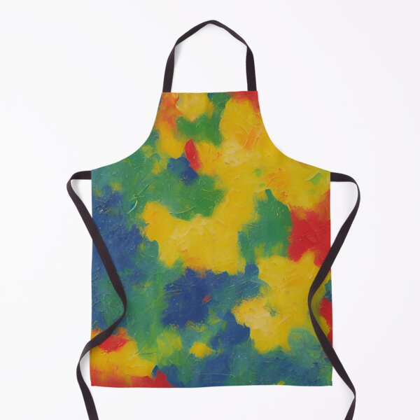 Item preview, abstraction, abstractionism, designed and sold by DonnaBlankaArt.