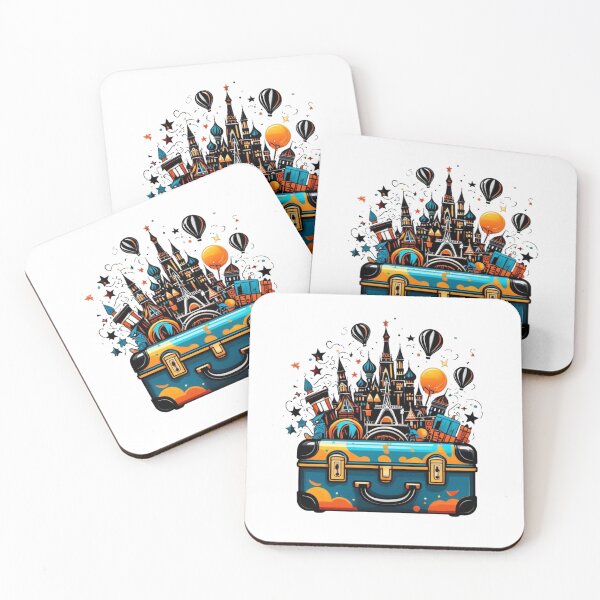 Item preview, Endless Journey designed and sold by 0penvimark.
