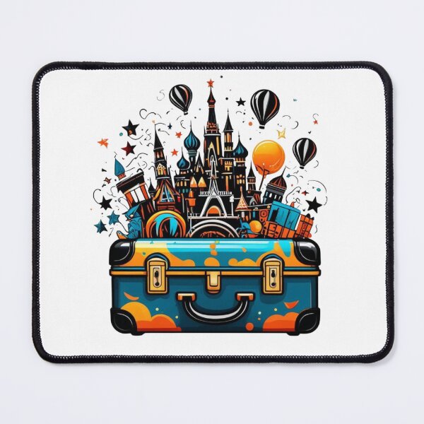 Item preview, Endless Journey designed and sold by 0penvimark.