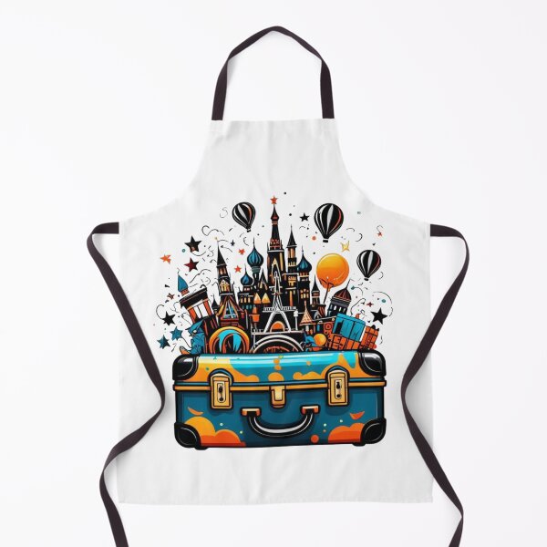 Item preview, Endless Journey designed and sold by 0penvimark.