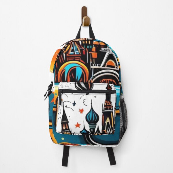 Item preview, Endless Journey designed and sold by 0penvimark.