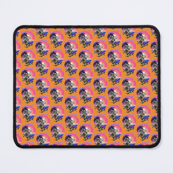 Item preview, Koala Board Patrol  designed and sold by ImageWearz.
