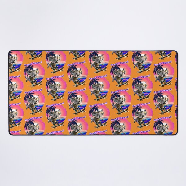 Item preview, Koala Board Patrol designed and sold by ImageWearz.