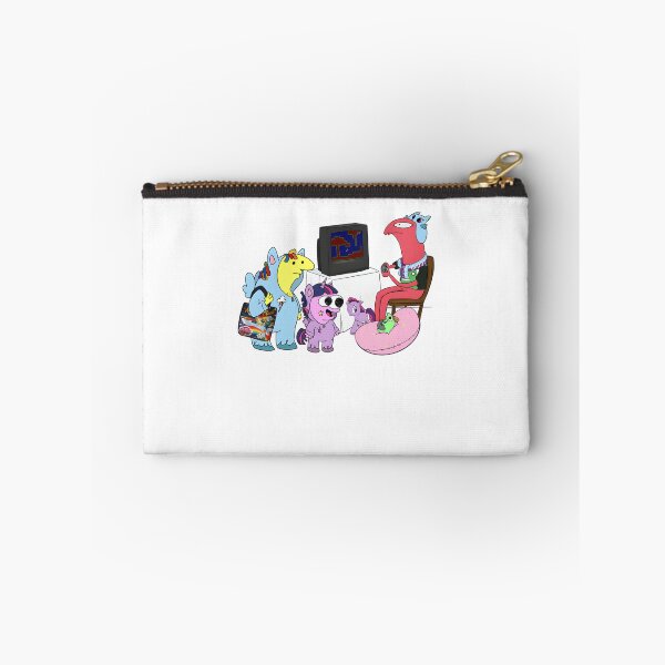 Item preview, Friendship Is Magic designed and sold by Hitthebooks.