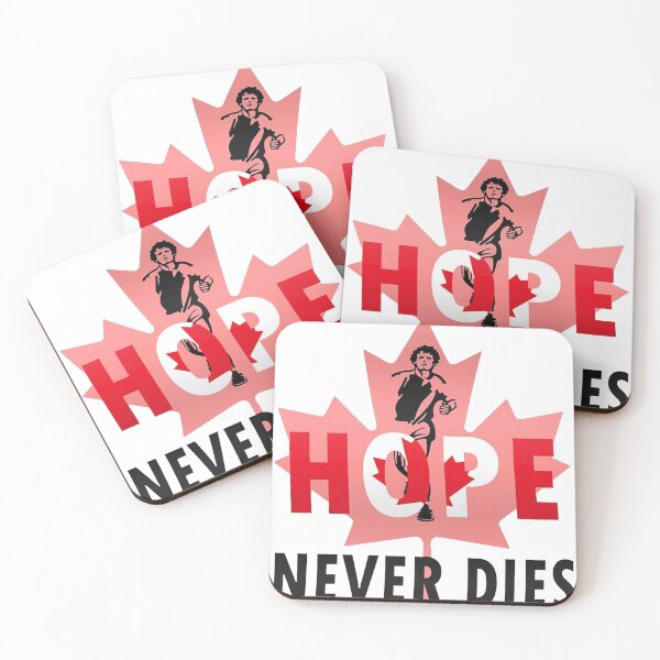 Item preview, Hope Never Dies designed and sold by GigiBonny.