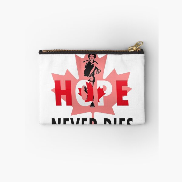 Item preview, Hope Never Dies designed and sold by GigiBonny.