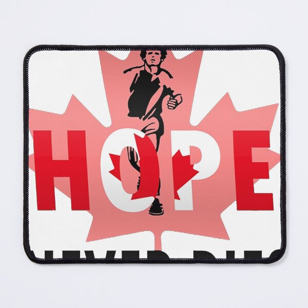 Item preview, Hope Never Dies designed and sold by GigiBonny.