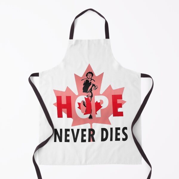 Item preview, Hope Never Dies designed and sold by GigiBonny.