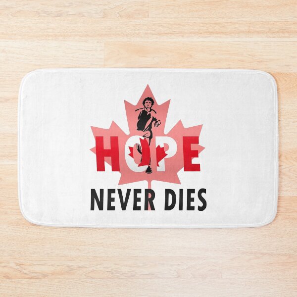 Item preview, Hope Never Dies designed and sold by GigiBonny.