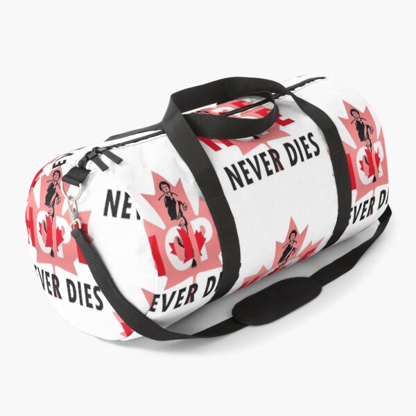 Item preview, Hope Never Dies designed and sold by GigiBonny.