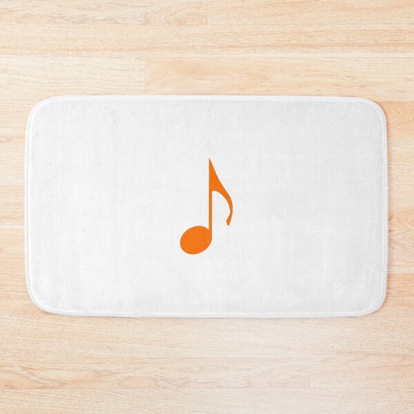 Item preview, Eighth note designed and sold by Inspirationmotivation.