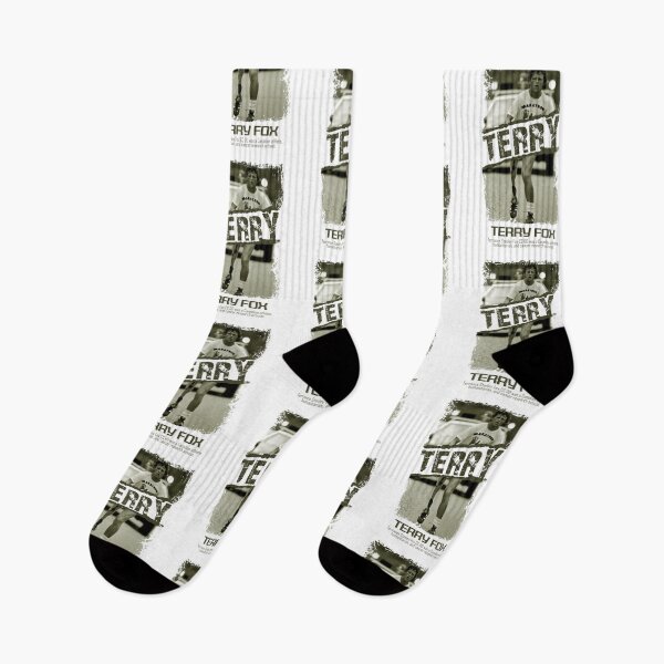 Item preview, Terry run Terry Fox designed and sold by GigiBonny.