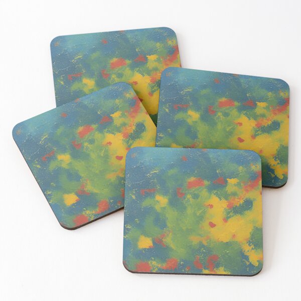 Item preview, abstraction, abstractionism, art, modern, beautiful, designed and sold by DonnaBlankaArt.