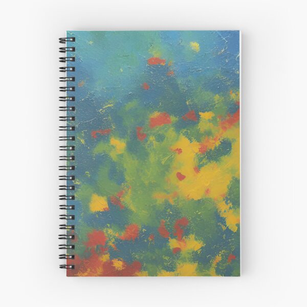 Item preview, abstraction, abstractionism, art, modern, beautiful, designed and sold by DonnaBlankaArt.