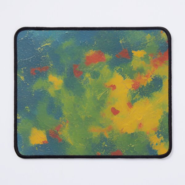 Item preview, abstraction, abstractionism, art, modern, beautiful, designed and sold by DonnaBlankaArt.