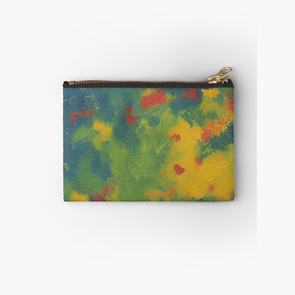 Item preview, abstraction, abstractionism, art, modern, beautiful, designed and sold by DonnaBlankaArt.