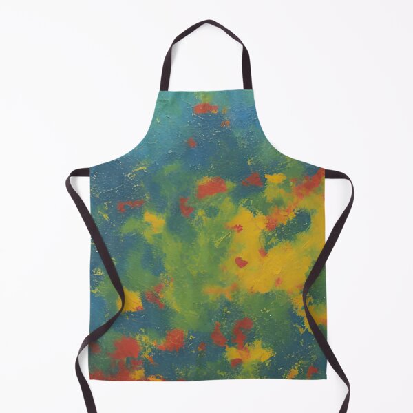 Item preview, abstraction, abstractionism, art, modern, beautiful, designed and sold by DonnaBlankaArt.