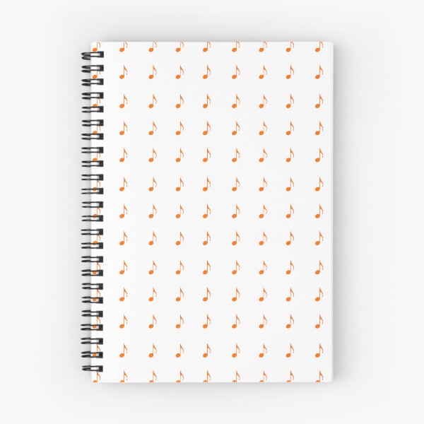 Item preview, Eighth note pack designed and sold by Inspirationmotivation.