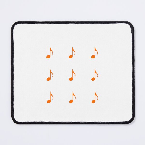 Item preview, Eighth note pack designed and sold by Inspirationmotivation.