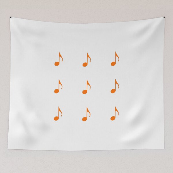 Item preview, Eighth note pack designed and sold by Inspirationmotivation.