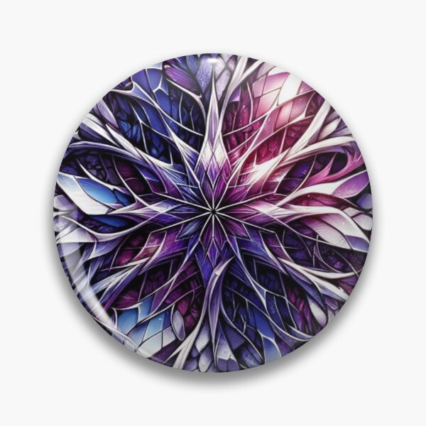 Item preview, Fractured Cosmos designed and sold by TeslaSt0re.