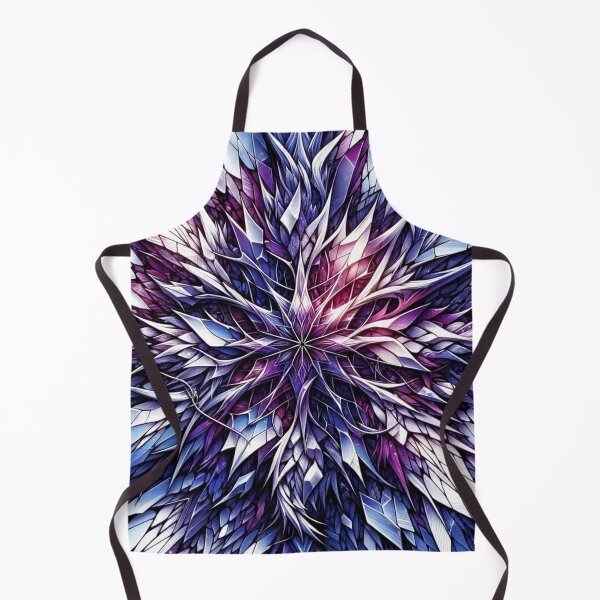 Item preview, Fractured Cosmos designed and sold by TeslaSt0re.