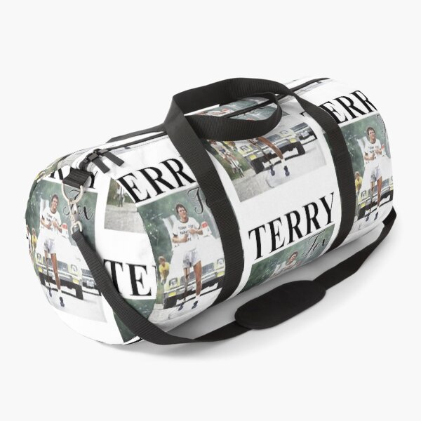 Item preview, Terry Fox Run - Terry Fox designed and sold by GigiBonny.