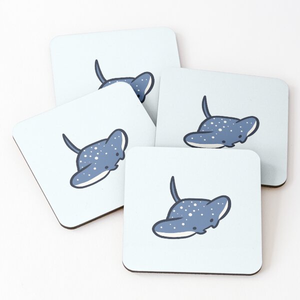 Item preview, Cute Ray drawing  designed and sold by Artofmayara.