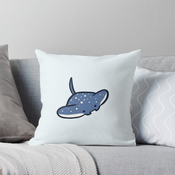 Item preview, Cute Ray drawing  designed and sold by Artofmayara.