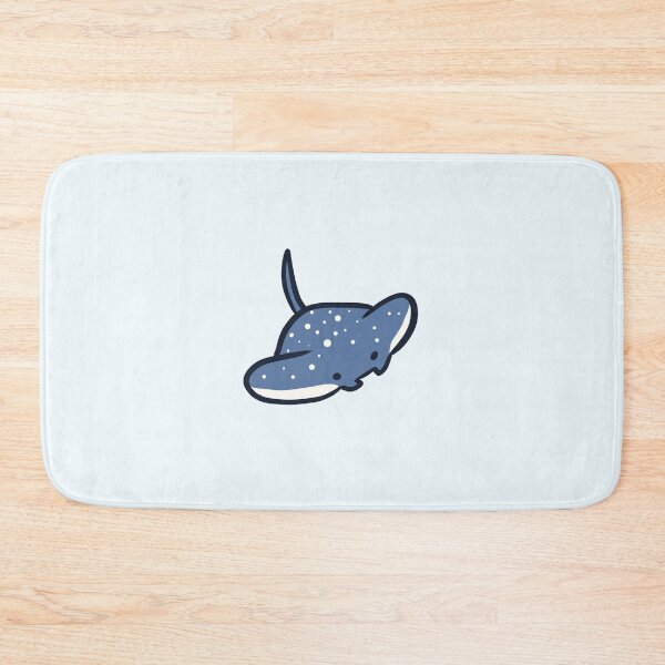 Item preview, Cute Ray drawing  designed and sold by Artofmayara.